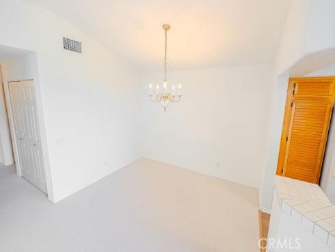 8123 E Oak Ridge Cir , Anaheim Hills, CA