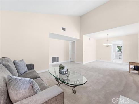 6487 E Calle del Norte  , Anaheim Hills, CA