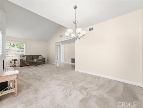 6487 E Calle del Norte  , Anaheim Hills, CA