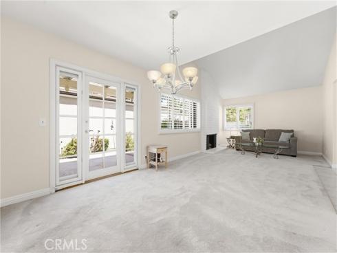 6487 E Calle del Norte  , Anaheim Hills, CA