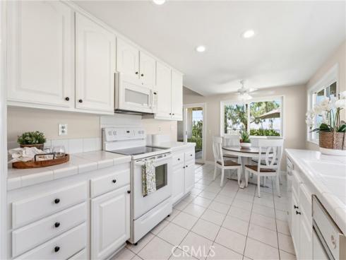 6487 E Calle del Norte  , Anaheim Hills, CA