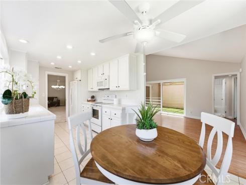 6487 E Calle del Norte  , Anaheim Hills, CA