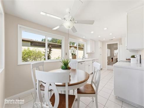 6487 E Calle del Norte  , Anaheim Hills, CA