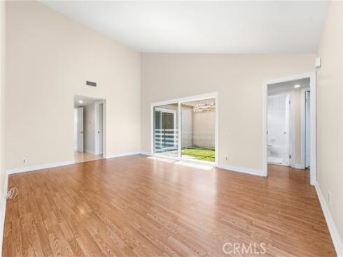6487 E Calle del Norte  , Anaheim Hills, CA