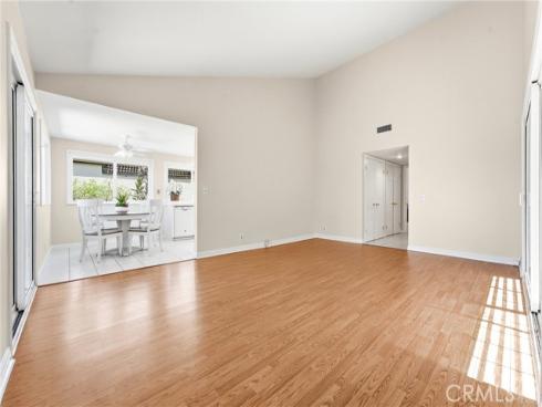 6487 E Calle del Norte  , Anaheim Hills, CA