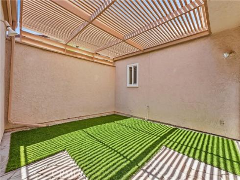 6487 E Calle del Norte  , Anaheim Hills, CA