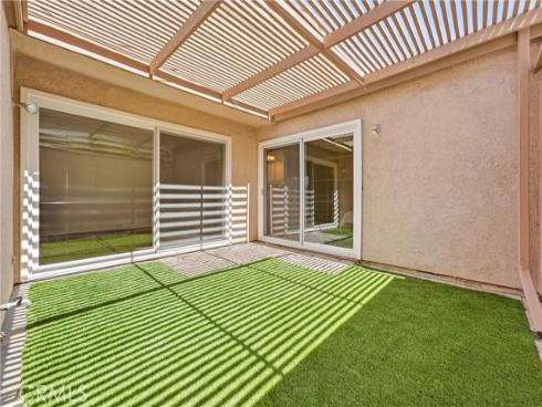 6487 E Calle del Norte  , Anaheim Hills, CA