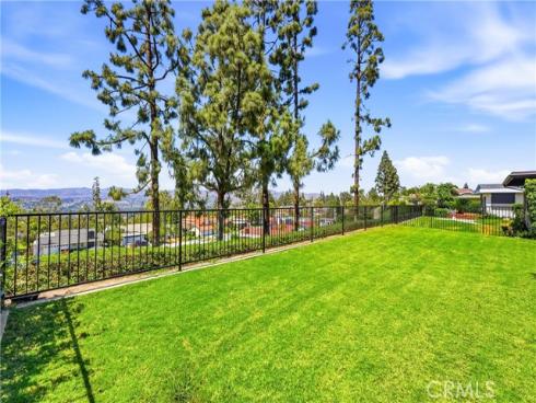 6487 E Calle del Norte  , Anaheim Hills, CA