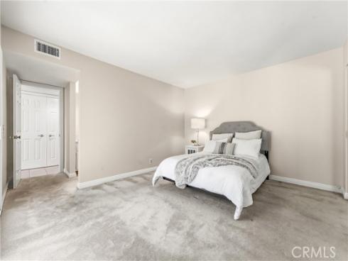 6487 E Calle del Norte  , Anaheim Hills, CA