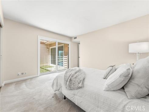 6487 E Calle del Norte  , Anaheim Hills, CA