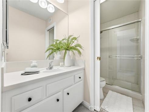 6487 E Calle del Norte  , Anaheim Hills, CA