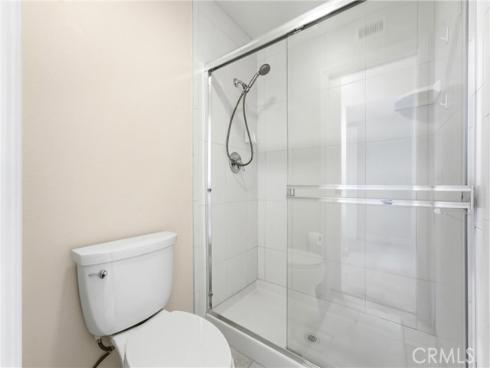 6487 E Calle del Norte  , Anaheim Hills, CA