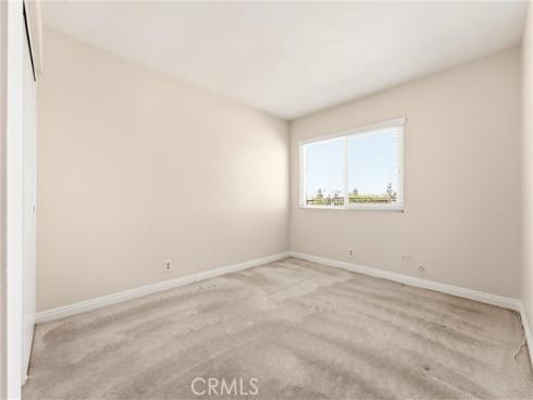 6487 E Calle del Norte  , Anaheim Hills, CA