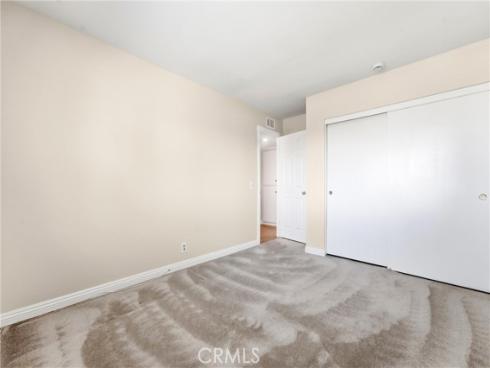 6487 E Calle del Norte  , Anaheim Hills, CA