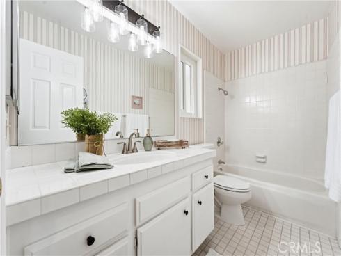 6487 E Calle del Norte  , Anaheim Hills, CA