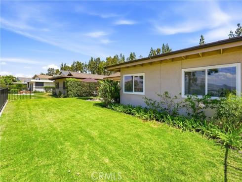 6487 E Calle del Norte  , Anaheim Hills, CA