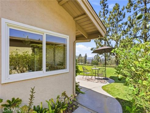 6487 E Calle del Norte  , Anaheim Hills, CA
