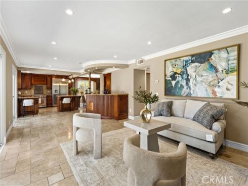 6573 E North View Drive, Anaheim Hills, CA