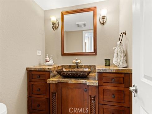 6573 E North View Drive, Anaheim Hills, CA