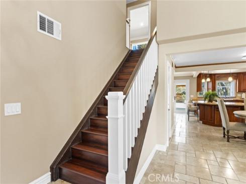 6573 E North View Drive, Anaheim Hills, CA