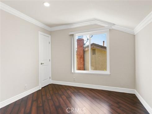 6573 E North View Drive, Anaheim Hills, CA
