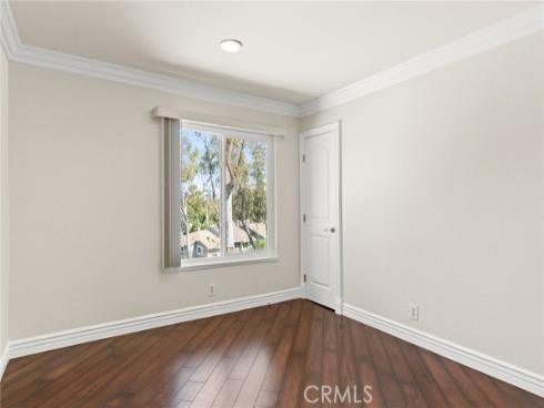 6573 E North View Drive, Anaheim Hills, CA
