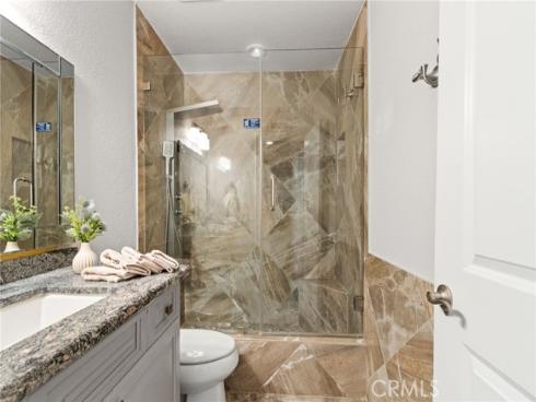 6573 E North View Drive, Anaheim Hills, CA