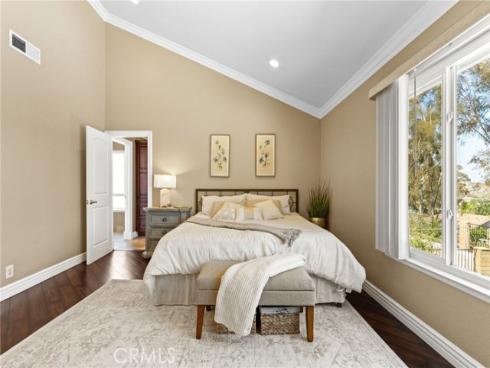6573 E North View Drive, Anaheim Hills, CA