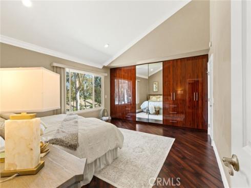 6573 E North View Drive, Anaheim Hills, CA