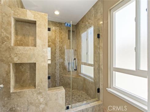 6573 E North View Drive, Anaheim Hills, CA