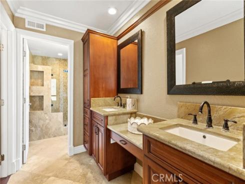 6573 E North View Drive, Anaheim Hills, CA