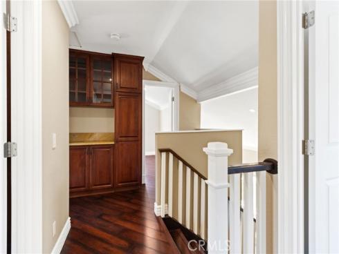 6573 E North View Drive, Anaheim Hills, CA
