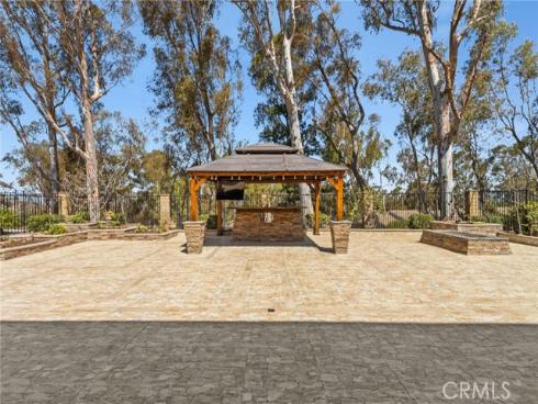 6573 E North View Drive, Anaheim Hills, CA