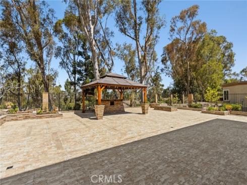 6573 E North View Drive, Anaheim Hills, CA