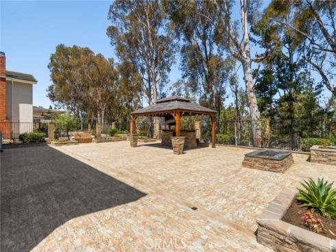 6573 E North View Drive, Anaheim Hills, CA