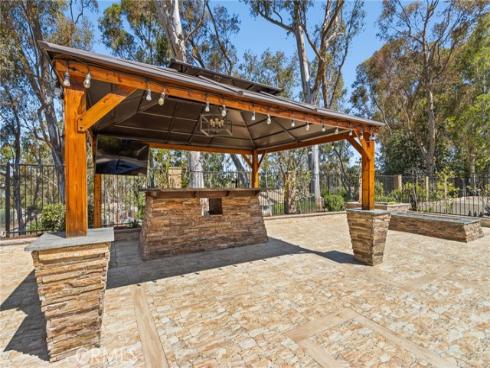6573 E North View Drive, Anaheim Hills, CA