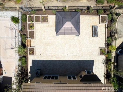 6573 E North View Drive, Anaheim Hills, CA
