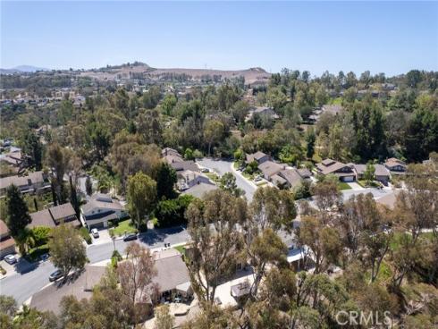 6573 E North View Drive, Anaheim Hills, CA