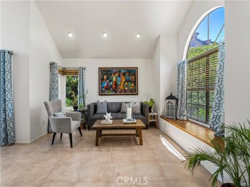 5185 E Fairfield , Anaheim Hills, CA