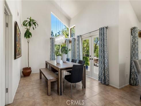 5185 E Fairfield , Anaheim Hills, CA