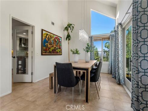 5185 E Fairfield , Anaheim Hills, CA