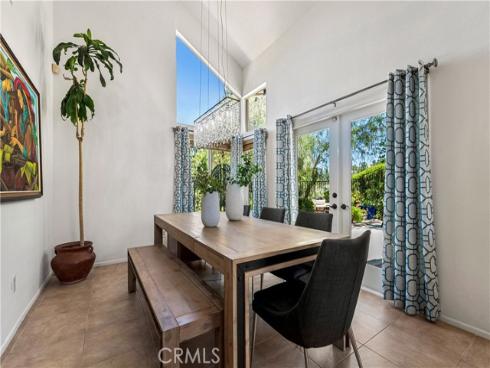 5185 E Fairfield , Anaheim Hills, CA