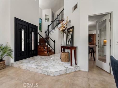 5185 E Fairfield , Anaheim Hills, CA