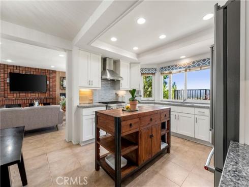 5185 E Fairfield , Anaheim Hills, CA
