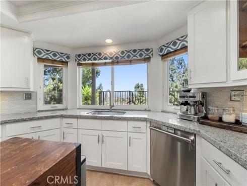 5185 E Fairfield , Anaheim Hills, CA