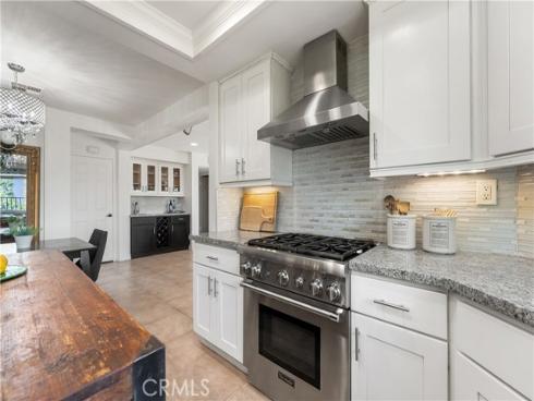 5185 E Fairfield , Anaheim Hills, CA