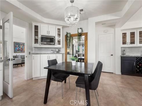5185 E Fairfield , Anaheim Hills, CA