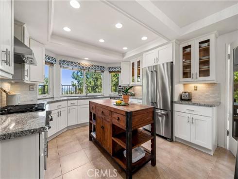 5185 E Fairfield , Anaheim Hills, CA