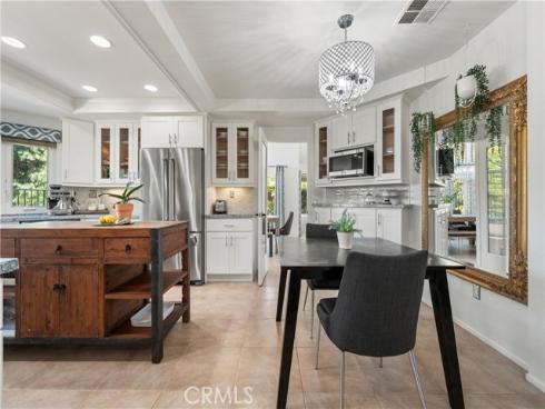 5185 E Fairfield , Anaheim Hills, CA