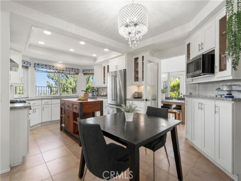 5185 E Fairfield , Anaheim Hills, CA